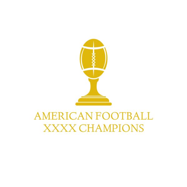 American Football Champions 02 Thumbnail