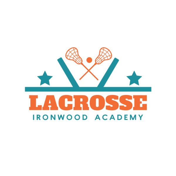 Lacrosse 040 Thumbnail