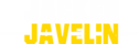 jj
