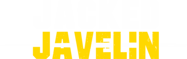 jj