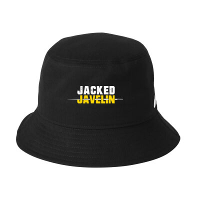 Nike Bucket Hat Thumbnail