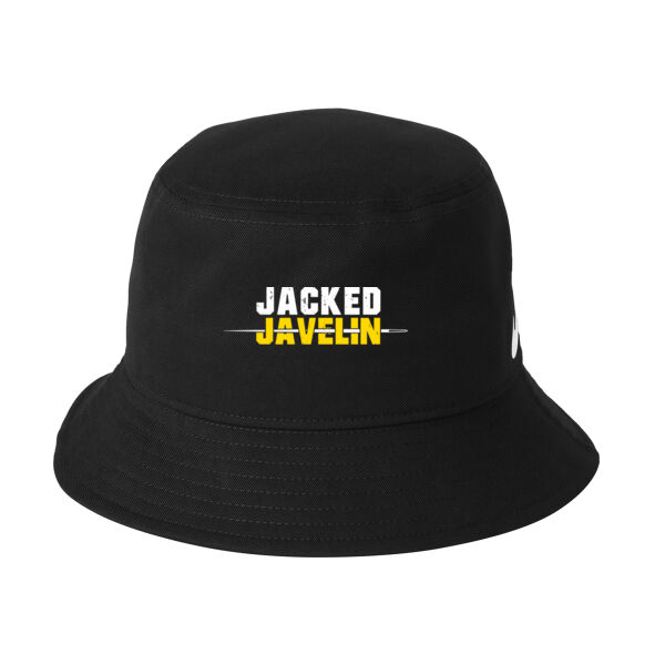Nike Bucket Hat Thumbnail