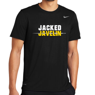 Nike T Mainstream Thumbnail