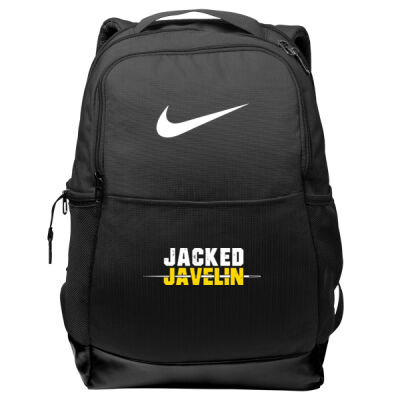 Nike Backpack Thumbnail