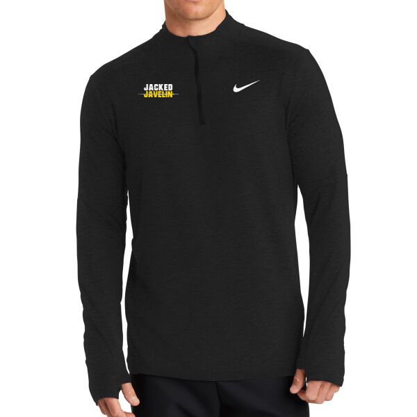 Nike 1/4 Zip Thumbnail