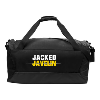 Nike Duffle Thumbnail