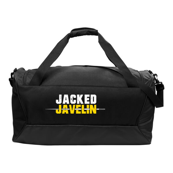 Nike Duffle Thumbnail