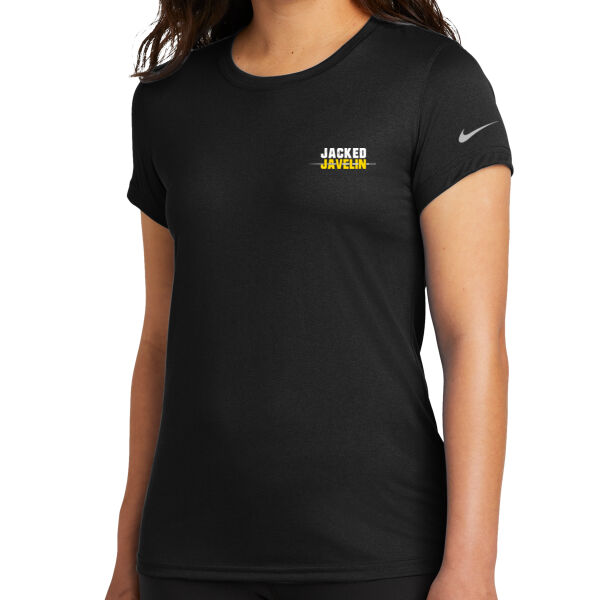Nike Ladies T Thumbnail