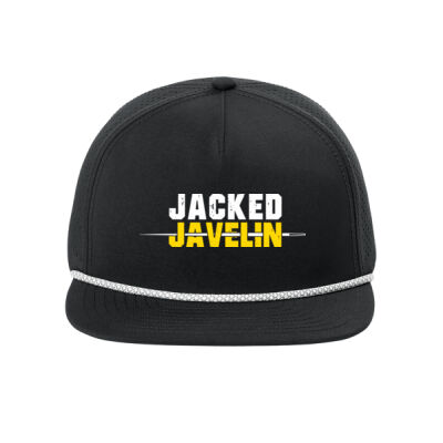 Performance Cap Thumbnail