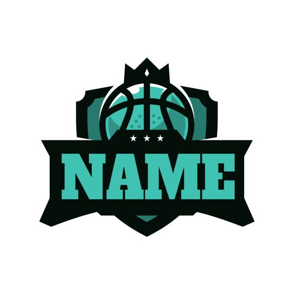 Basketball_2 Thumbnail