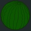 Crunch Duffel Thumbnail