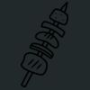 Crunch Duffel Thumbnail