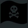 Crunch Duffel Thumbnail