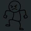 Crunch Duffel Thumbnail