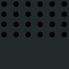 Crunch Duffel Thumbnail