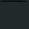 Crunch Duffel Thumbnail