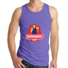 Beach Wash ® Garment Dyed Tank Thumbnail