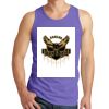 Beach Wash ® Garment Dyed Tank Thumbnail