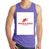 Beach Wash ® Garment Dyed Tank Thumbnail