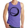 Beach Wash ® Garment Dyed Tank Thumbnail
