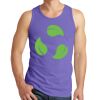Beach Wash ® Garment Dyed Tank Thumbnail