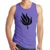 Beach Wash ® Garment Dyed Tank Thumbnail