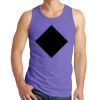 Beach Wash ® Garment Dyed Tank Thumbnail