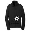 1/2 Zip Microfleece Jacket Thumbnail