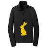1/2 Zip Microfleece Jacket Thumbnail