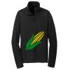 1/2 Zip Microfleece Jacket Thumbnail