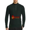 Nexus 1/4 Zip Pullover Thumbnail