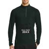Nexus 1/4 Zip Pullover Thumbnail