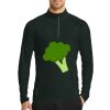 Nexus 1/4 Zip Pullover Thumbnail