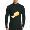 Nexus 1/4 Zip Pullover Thumbnail