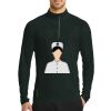 Nexus 1/4 Zip Pullover Thumbnail
