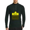 Nexus 1/4 Zip Pullover Thumbnail