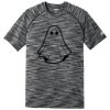 Verge Crew Thumbnail