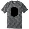 Verge Crew Thumbnail