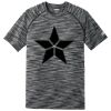 Verge Crew Thumbnail